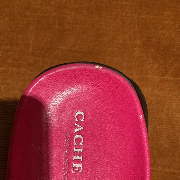 Flip flops - Picture 6 of 8